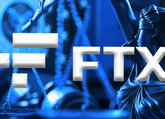 Bankrupt FTX wants to sell $175 million claim against Genesis to aid creditor repayment bankrupt-ftx-wants-to-sell-$175-million-claim-against-genesis-to-aid-creditor-repayment
