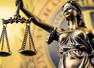 DOJ charges trio in sim-swap scheme potentially linked to $400 million FTX crypto heist doj-charges-trio-in-sim-swap-scheme-potentially-linked-to-$400-million-ftx-crypto-heist