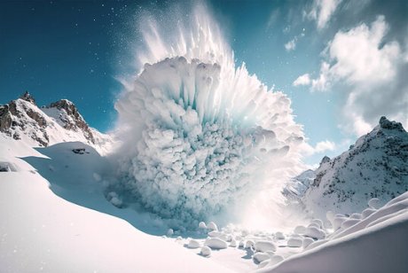 avalanche-to-unleash-9.5-million-tokens,-traders-brace-for-impact