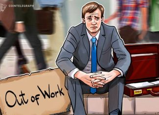 Gen AI report highlights job loss concerns in entertainment gen-ai-report-highlights-job-loss-concerns-in-entertainment