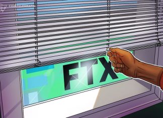 Scrapped FTX relaunch raises alarm over legal team’s profits scrapped-ftx-relaunch-raises-alarm-over-legal-team’s-profits