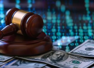 Why governments should regulate stablecoins instead of developing CBDCs why-governments-should-regulate-stablecoins-instead-of-developing-cbdcs