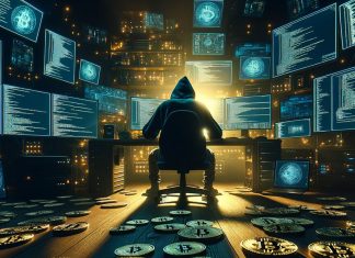Crypto scams in 2024: A turn for the better or calm before the storm? crypto-scams-in-2024:-a-turn-for-the-better-or-calm-before-the-storm?