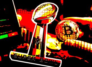 Super Bowl won’t feature crypto ads in 2024, but two AI ads are planned super-bowl-won’t-feature-crypto-ads-in-2024,-but-two-ai-ads-are-planned