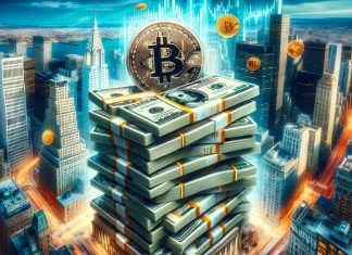 Spot Bitcoin ETFs rank among largest commodity ETFs by assets held spot-bitcoin-etfs-rank-among-largest-commodity-etfs-by-assets-held