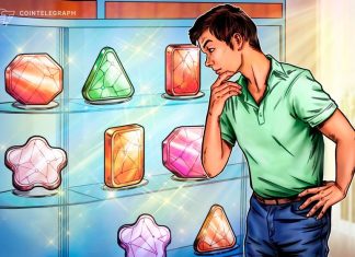 Nifty News: Samurai NFTs take flight with Japan Airlines, Solana slows down nifty-news:-samurai-nfts-take-flight-with-japan-airlines,-solana-slows-down