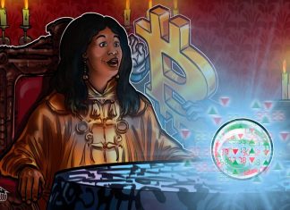 3 Bitcoin price forecasts calling new all-time highs and more in 2024 3-bitcoin-price-forecasts-calling-new-all-time-highs-and-more-in-2024