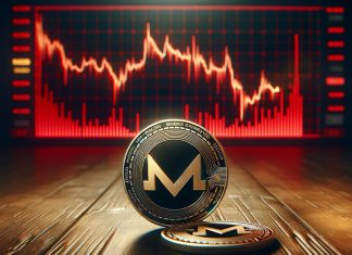 Binance’s delisting move sends Monero and Multichain values tumbling 20% binance’s-delisting-move-sends-monero-and-multichain-values-tumbling-20%