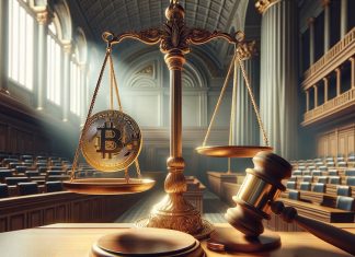 COPA v Wright: Under oath Wright claims he never forged documents in Satoshi claim – Day 1 copa-v-wright:-under-oath-wright-claims-he-never-forged-documents-in-satoshi-claim-–-day-1