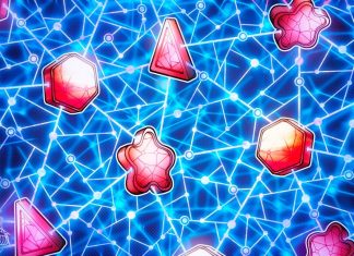 9GAG CEO buys Stephen Chow NFT at 3,155% premium to floor price 9gag-ceo-buys-stephen-chow-nft-at-3,155%-premium-to-floor-price