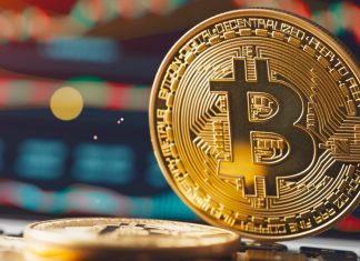 78% of crypto industry expect new Bitcoin all-time high within 12 months 78%-of-crypto-industry-expect-new-bitcoin-all-time-high-within-12-months