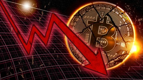 bitcoin-price-faces-threat-as-analyst-foresees-$55-million-liquidation