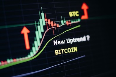 can-bitcoin-overcome-past-trends?-examining-the-pre-halving-rally-and-resistance-levels