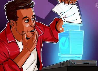 European Commission seeks input on AI misinformation guidelines for elections european-commission-seeks-input-on-ai-misinformation-guidelines-for-elections