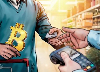 How to buy Bitcoin with a credit card how-to-buy-bitcoin-with-a-credit-card