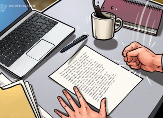 Authors suing OpenAI seek dismissal of copycat lawsuits in New York authors-suing-openai-seek-dismissal-of-copycat-lawsuits-in-new-york