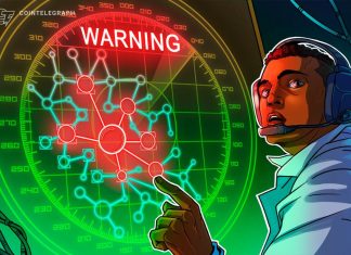 Hong Kong SFC issues warning over imposter crypto exchange posing as MEXC hong-kong-sfc-issues-warning-over-imposter-crypto-exchange-posing-as-mexc