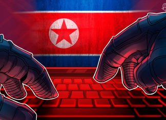 UN probes $3B North Korean cyberattacks on crypto firms: Report un-probes-$3b-north-korean-cyberattacks-on-crypto-firms:-report