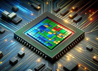 OpenAI’s Sam Altman seeking $7 trillion to solve the global chip shortage issue – WSJ openai’s-sam-altman-seeking-$7-trillion-to-solve-the-global-chip-shortage-issue-–-wsj