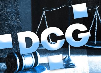 NYAG raises DCG, Genesis lawsuit to $3B amid conflicting settlement reports nyag-raises-dcg,-genesis-lawsuit-to-$3b-amid-conflicting-settlement-reports