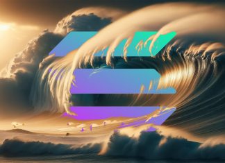 Solana outage was caused by infinite loop bug previously seen on devnet solana-outage-was-caused-by-infinite-loop-bug-previously-seen-on-devnet