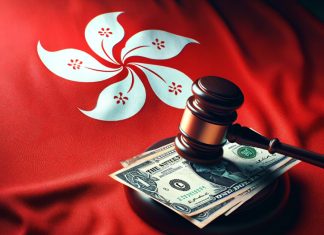 Hong Kong authorities issue public alert about fraudulent crypto exchange masquerading as MEXC Global hong-kong-authorities-issue-public-alert-about-fraudulent-crypto-exchange-masquerading-as-mexc-global