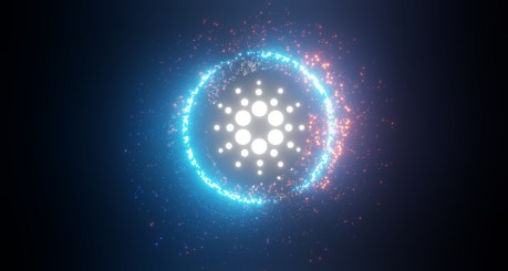 top-trader-picks-cardano-as-bull-market-leader:-here’s-why