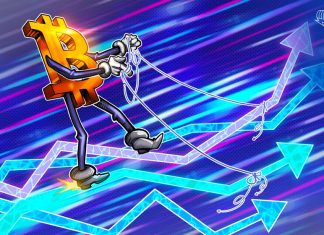 Bitcoin trader 'sees $50K shortly' as BTC price erases 20% ETF dip bitcoin-trader-'sees-$50k-shortly'-as-btc-price-erases-20%-etf-dip