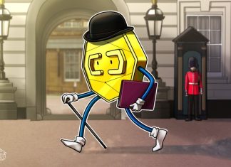 Controversial UK legislation creates ‘positive frictions’ for crypto users controversial-uk-legislation-creates-‘positive-frictions’-for-crypto-users