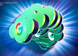 Google’s 25M Euro AI skill boost for Europe unveiled google’s-25m-euro-ai-skill-boost-for-europe-unveiled