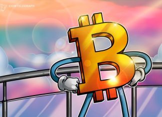 Best weekly close since 2021 — 5 things to know in Bitcoin this week best-weekly-close-since-2021-—-5-things-to-know-in-bitcoin-this-week