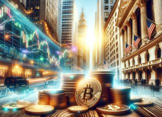 Divergent performances highlight resilience and challenges for Bitcoin ETFs and equities divergent-performances-highlight-resilience-and-challenges-for-bitcoin-etfs-and-equities