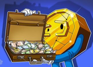 Privacy worries persist as UK’s digital pound CBDC plans progress privacy-worries-persist-as-uk’s-digital-pound-cbdc-plans-progress