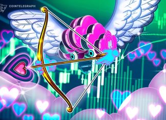 AI Cupid: ChatGPT offers relationship advice for Valentine’s Day ai-cupid:-chatgpt-offers-relationship-advice-for-valentine’s-day