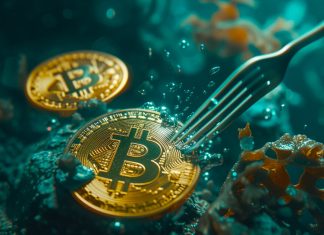 Bitcoin forks down up to 70% against BTC in since all-time high bitcoin-forks-down-up-to-70%-against-btc-in-since-all-time-high