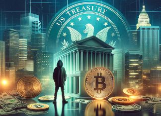 US Treasury targets crypto mixers with new tools to counter illicit crypto activities us-treasury-targets-crypto-mixers-with-new-tools-to-counter-illicit-crypto-activities