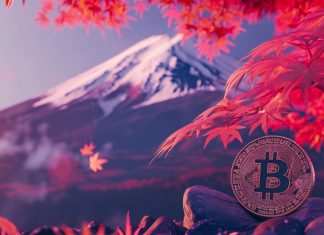 Japan urges banks to screen crypto transfers in crackdown on ‘unlawful money transfers’ japan-urges-banks-to-screen-crypto-transfers-in-crackdown-on-‘unlawful-money-transfers’