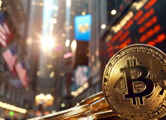 Bitcoin ETF market sees $631 million inflow in one day bitcoin-etf-market-sees-$631-million-inflow-in-one-day