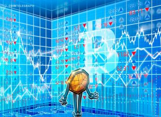 Bitcoin braves US PPI miss at $52K as Fed rate cut odds fall further bitcoin-braves-us-ppi-miss-at-$52k-as-fed-rate-cut-odds-fall-further