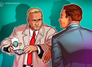 FTC’s rule update targets deepfake threats to consumer safety ftc’s-rule-update-targets-deepfake-threats-to-consumer-safety