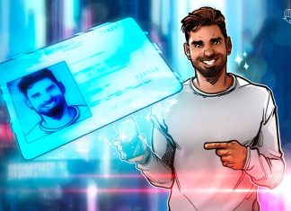 Animoca’s Mocaverse, KuCoin to streamline cross-platform identity animoca’s-mocaverse,-kucoin-to-streamline-cross-platform-identity