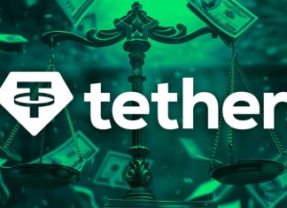 Tether CEO implies Circle director misled Congress in ‘desperation’ attack on USDT tether-ceo-implies-circle-director-misled-congress-in-‘desperation’-attack-on-usdt