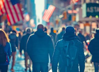 Wealth concentration hits a new peak as major economies slip into recession wealth-concentration-hits-a-new-peak-as-major-economies-slip-into-recession