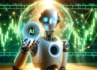 AI crypto sector nears $10 billion market cap as Bittensor surges 220% in 2024 ai-crypto-sector-nears-$10-billion-market-cap-as-bittensor-surges-220%-in-2024