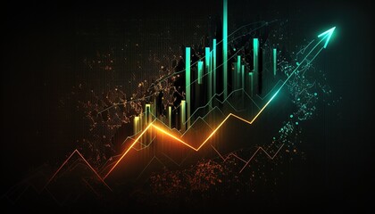 chainlink-bulls-brace-for-explosive-growth-following-$216-million-whale-accumulation