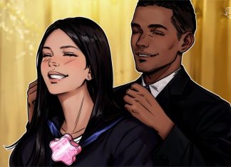 What are utility NFTs, and why do they matter? what-are-utility-nfts,-and-why-do-they-matter?