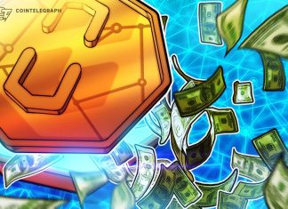 VC blockchain and crypto funding rises in Q4 2023: Report vc-blockchain-and-crypto-funding-rises-in-q4-2023:-report
