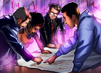 Genesis GBTC sell-off will balance out in crypto market — Coinbase genesis-gbtc-sell-off-will-balance-out-in-crypto-market-—-coinbase