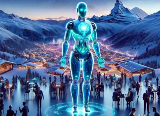 Notes from Davos: 10 things you should know about AI notes-from-davos:-10-things-you-should-know-about-ai