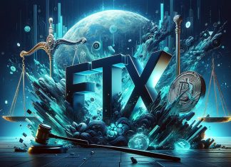 FTX secretly used Deltec Bank to create and sell Tether for profit, lawsuit alleges ftx-secretly-used-deltec-bank-to-create-and-sell-tether-for-profit,-lawsuit-alleges